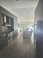 8463 161st Pl - Photo 6