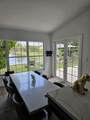 8463 161st Pl - Photo 7