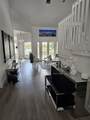 8463 161st Pl - Photo 8