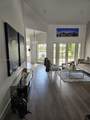 8463 161st Pl - Photo 9