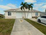 617 7 ST - Photo 1
