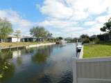 617 7 ST - Photo 10