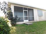 617 7 ST - Photo 11