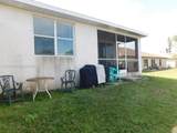 617 7 ST - Photo 12