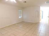 617 7 ST - Photo 14