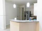 617 7 ST - Photo 15