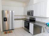 617 7 ST - Photo 16