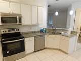 617 7 ST - Photo 17