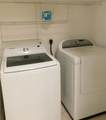 617 7 ST - Photo 18
