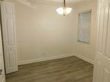 617 7 ST - Photo 19