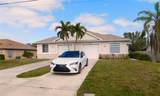 617 7 ST - Photo 2