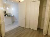 617 7 ST - Photo 20