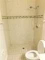 617 7 ST - Photo 22