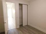 617 7 ST - Photo 23