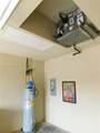 617 7 ST - Photo 24
