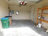 617 7 ST - Photo 25