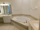617 7 ST - Photo 5