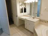 617 7 ST - Photo 6