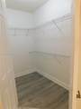 617 7 ST - Photo 7