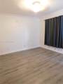 617 7 ST - Photo 8