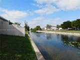 617 7 ST - Photo 9