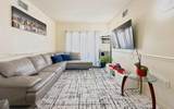 2217 7th St - Photo 3