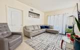 2217 7th St - Photo 4
