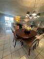 7300 Amberly Ln - Photo 10