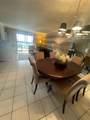 7300 Amberly Ln - Photo 11