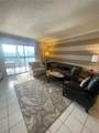 7300 Amberly Ln - Photo 12