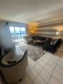 7300 Amberly Ln - Photo 13