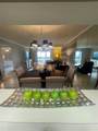 7300 Amberly Ln - Photo 14