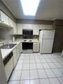 7300 Amberly Ln - Photo 15