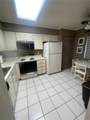7300 Amberly Ln - Photo 16