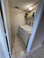 7300 Amberly Ln - Photo 17