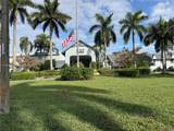 7300 Amberly Ln - Photo 19