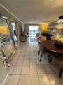 7300 Amberly Ln - Photo 2