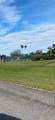 7300 Amberly Ln - Photo 21