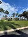 7300 Amberly Ln - Photo 29