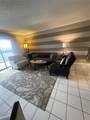 7300 Amberly Ln - Photo 3