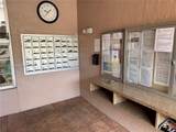 7300 Amberly Ln - Photo 30