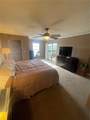 7300 Amberly Ln - Photo 31