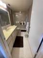 7300 Amberly Ln - Photo 32