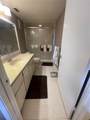 7300 Amberly Ln - Photo 33