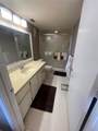 7300 Amberly Ln - Photo 34