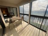 7300 Amberly Ln - Photo 36