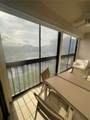 7300 Amberly Ln - Photo 37