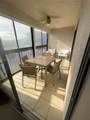7300 Amberly Ln - Photo 38