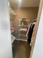 7300 Amberly Ln - Photo 39