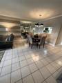 7300 Amberly Ln - Photo 4